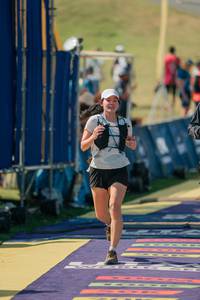 BIB: 
                            <button type="button" onclick="openModal(27335788)" class="btn btn-primary btn-sm float-right btn-popup" data-toggle="modal" data-target=".modal-high-quality">
                        <i class="fas fa-shopping-cart"></i> Add to Cart
                    </button>
                                            <button type="button" onclick="isThisMe(27335788, true)" class="btn btn-success btn-sm float-right btn-popup btn-isme hidden" data-toggle="tooltip" data-placement="bottom" title="นี่คือรูปของคุณใช่ไหม คลิกที่นี่เพื่อเอาเข้าอัลบั้ม">
                        <i class="fas fa-plus"></i> Add to album
                    </button>
                    <button type="button" onclick="isThisMe(27335788, false)" class="btn btn-warning btn-sm float-right btn-popup btn-isnotme hidden">
                        <i class="fas fa-ban"></i> Remove from album
                    </button>